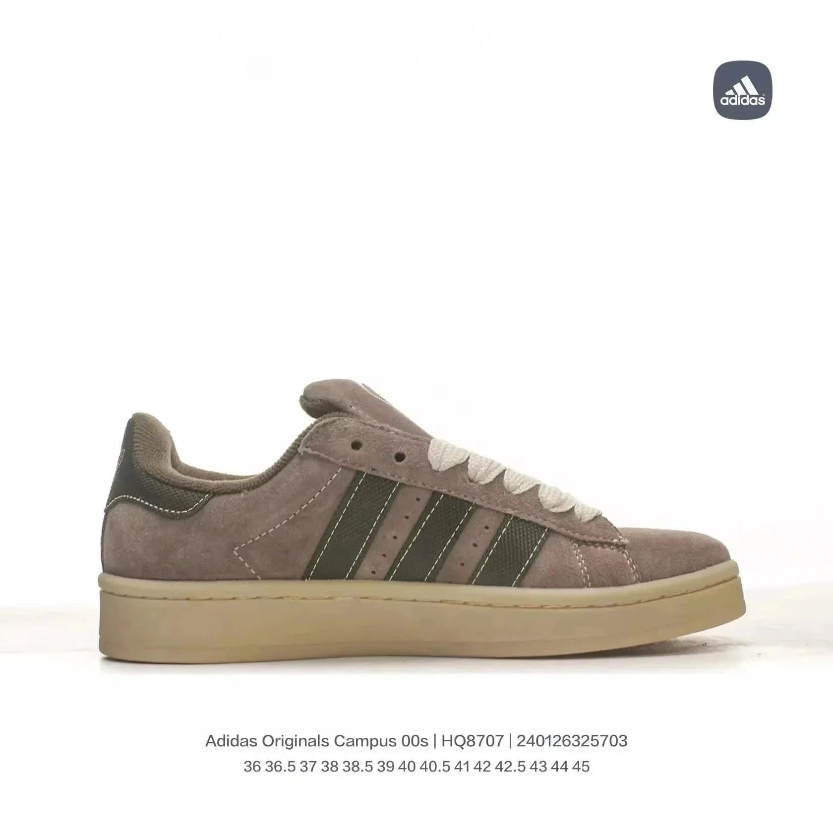 Dc Sneakers Shop