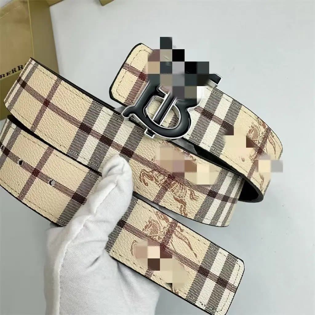 Givenchy Antigona Clip Matte Black — 上TB杏花胶银