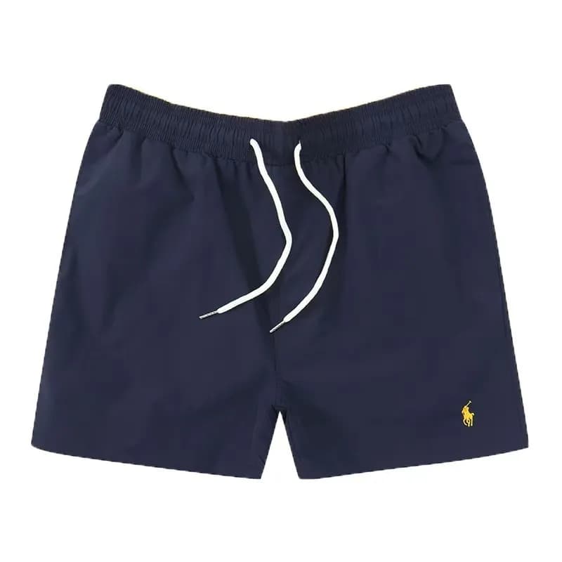 Polo Ralph Lauren Swim Shorts Classic Fit