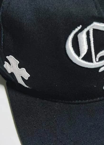 Anti Social Social Club Snapback Cap Candy Logo — 166 with Bag with Bag