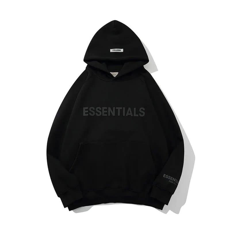 Oopbuy spreadsheet