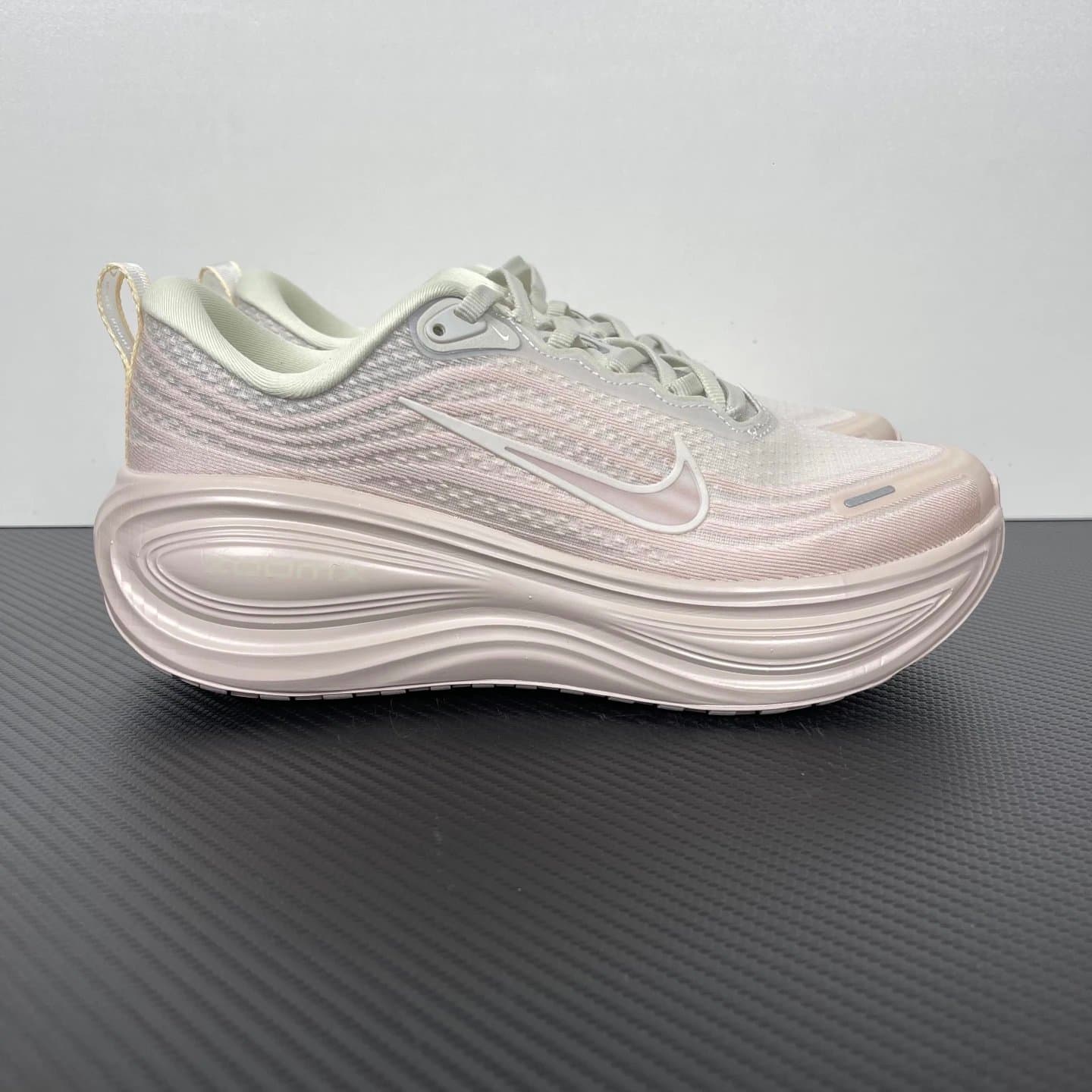 Nike Air ZoomX Vaporwaffle Pale Ivory