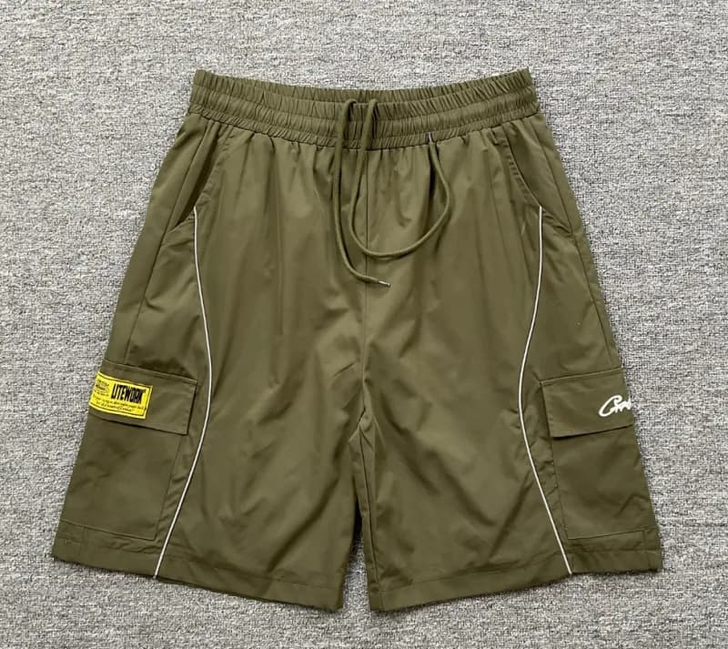 广州佐凯服饰商行