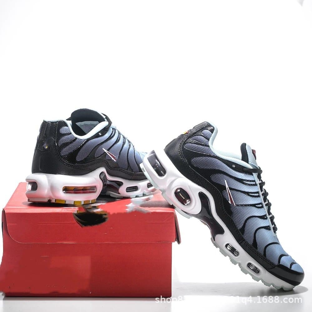 Nike Air Max Plus TN