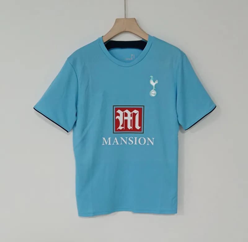 Adidas T-Shirt Mansion x Spurs