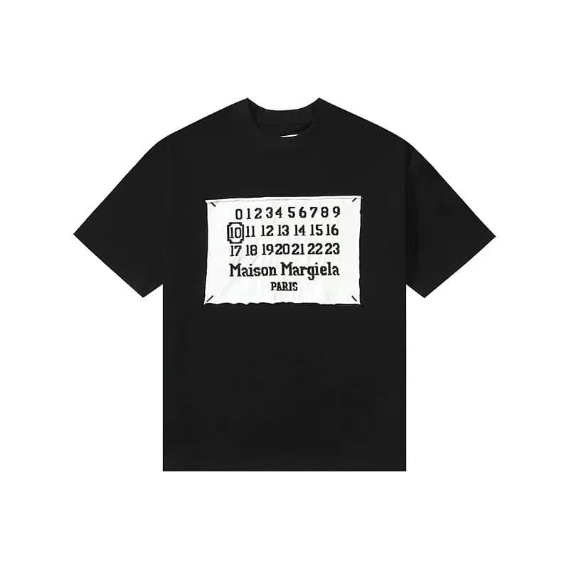 PantherReps