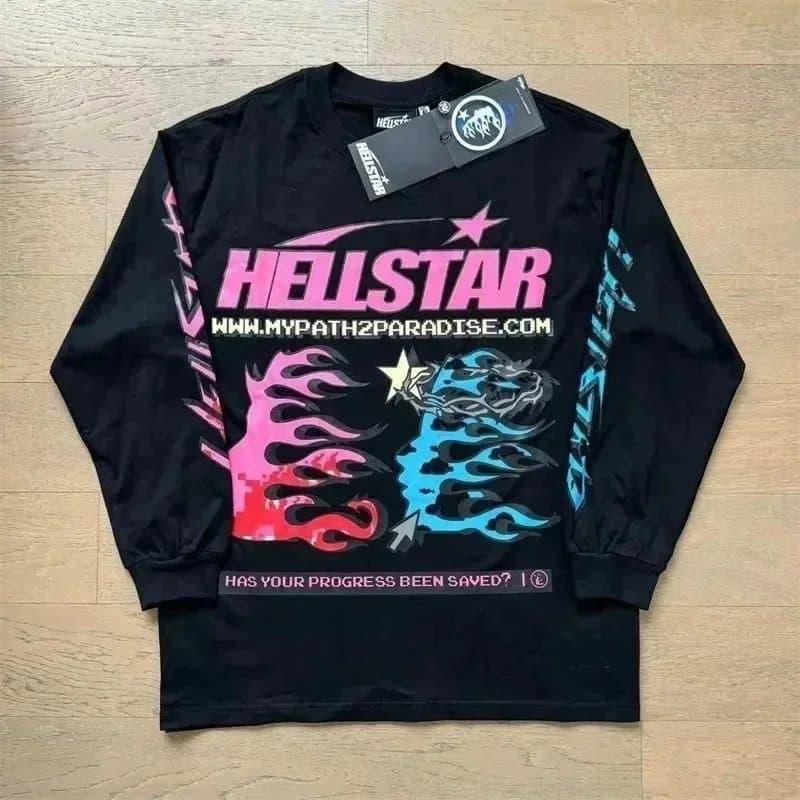 Cnfanbuy