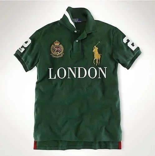 GOAT BUY-N