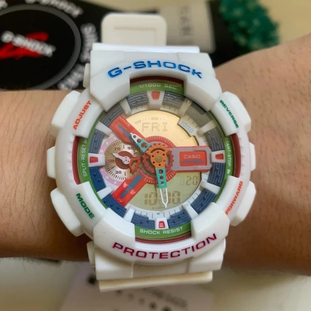 Cnfanbuy
