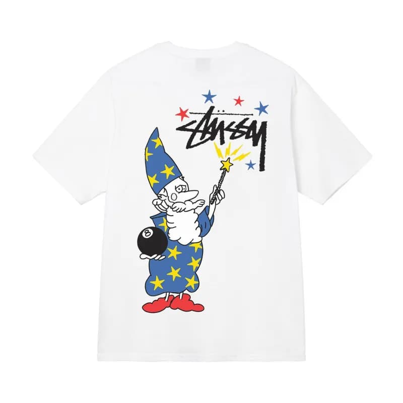 奇诺服装商行