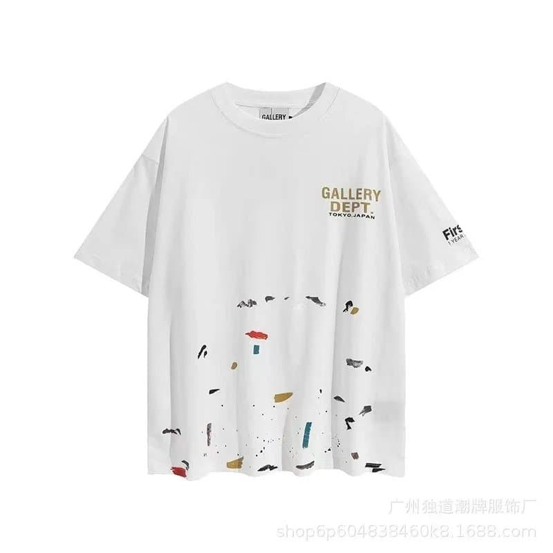 1:1 Top quality store