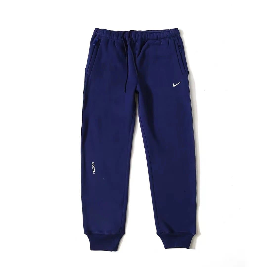 Nike Windrunner Jacket Classic — 38