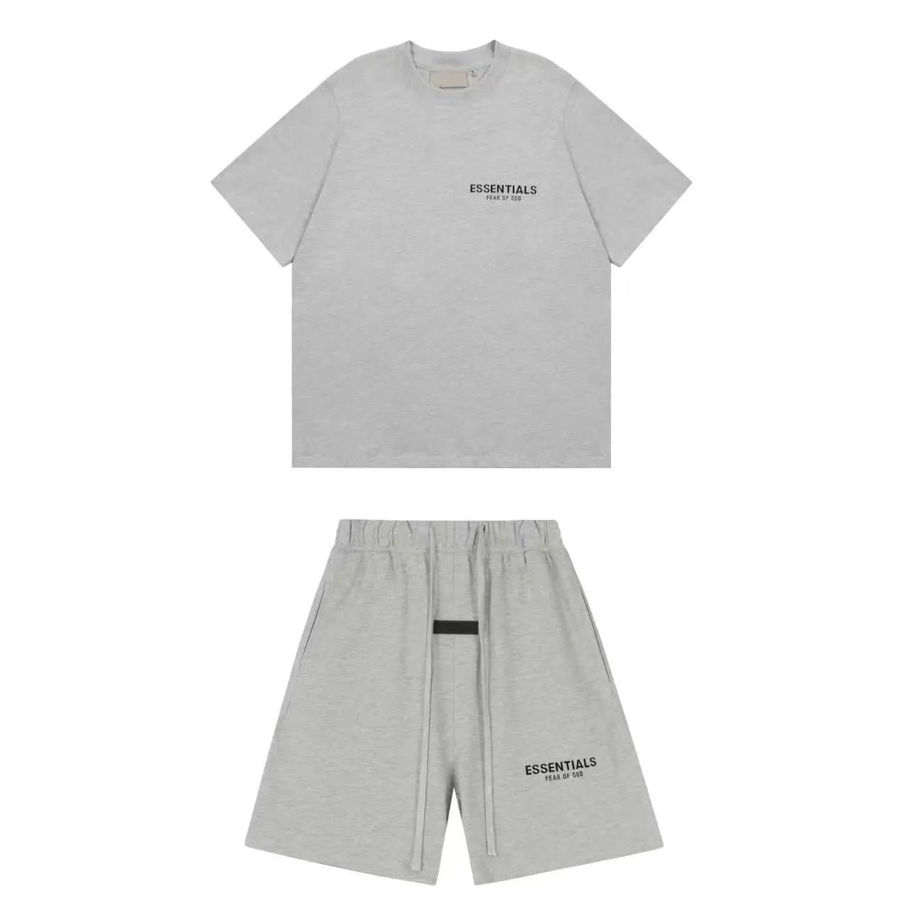 MangoBuy-1