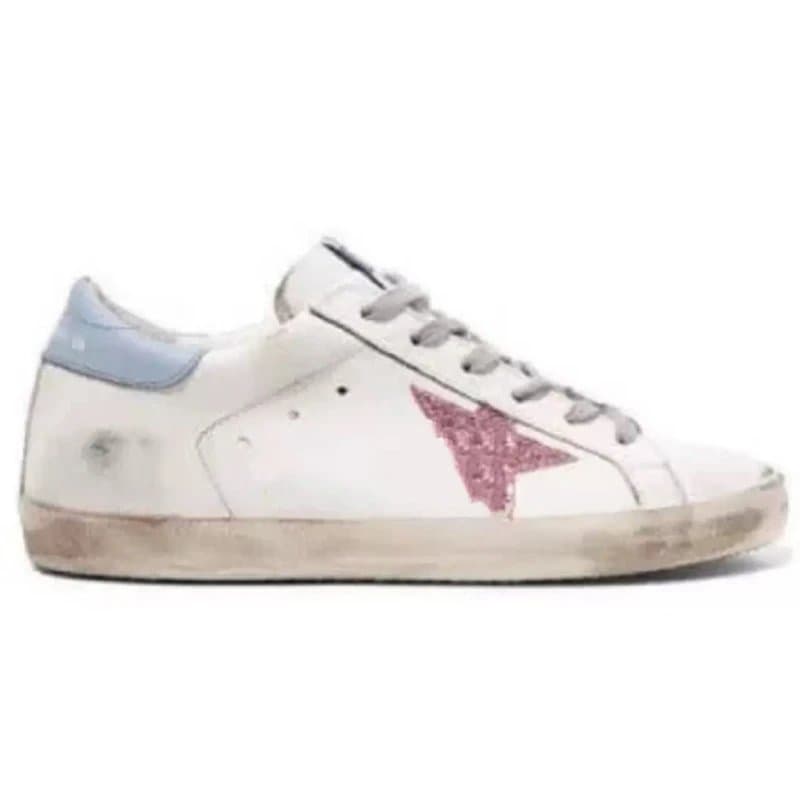 Philipp Plein Low Sneaker Shield Logo — 2