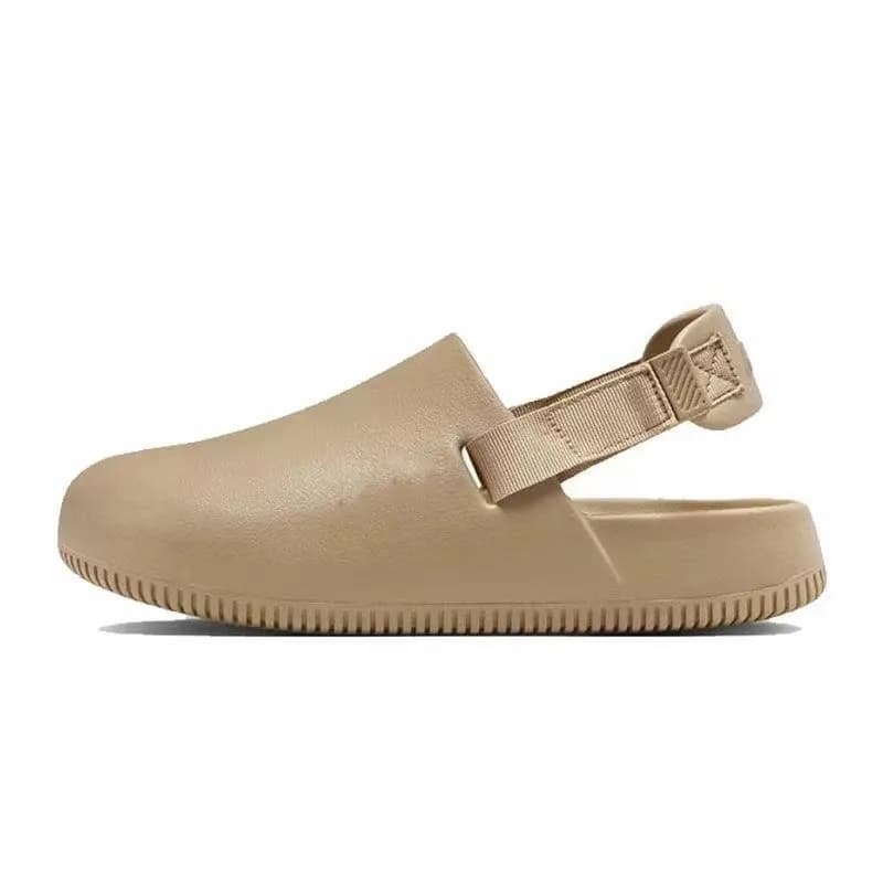 Yeezy Foam Runner Sand