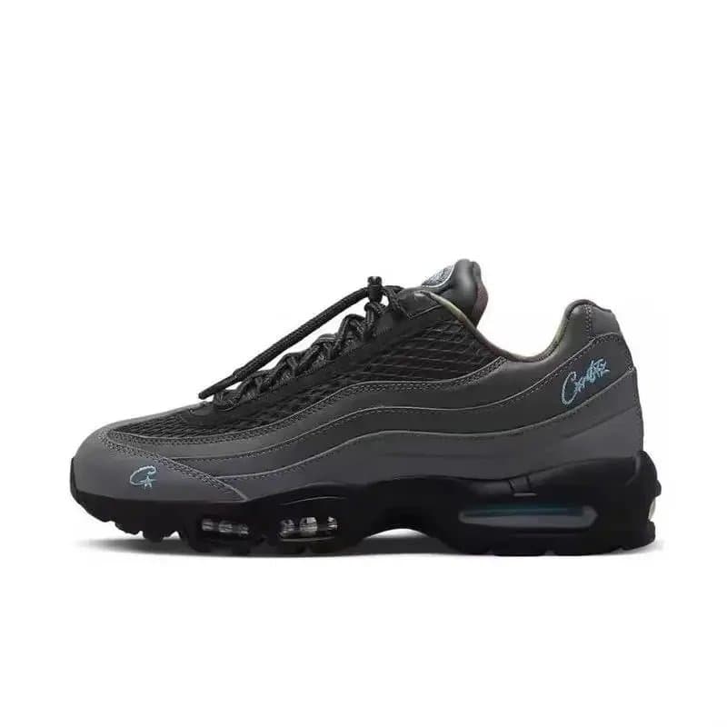 Nike Air Max 95 Corteiz