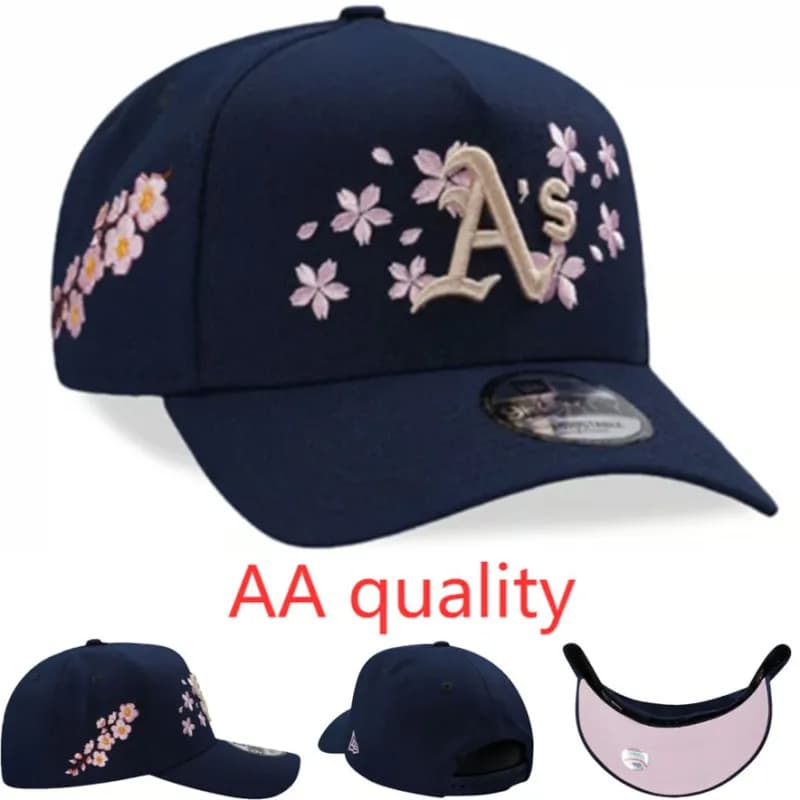New Era × Palace 59FIFTY Cap LA Spider Web — 20