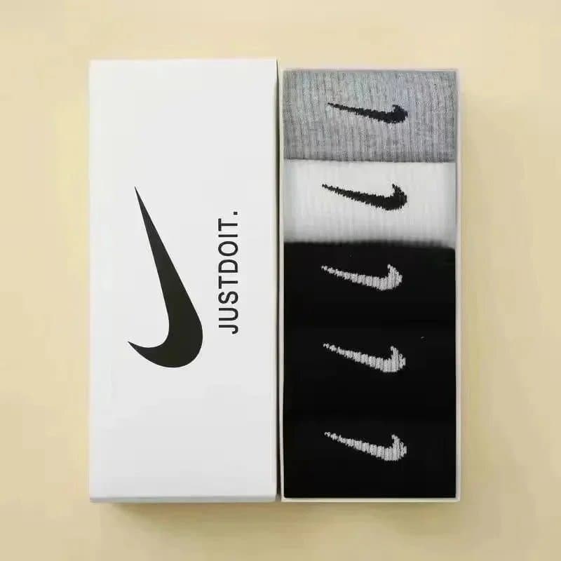Luxereps