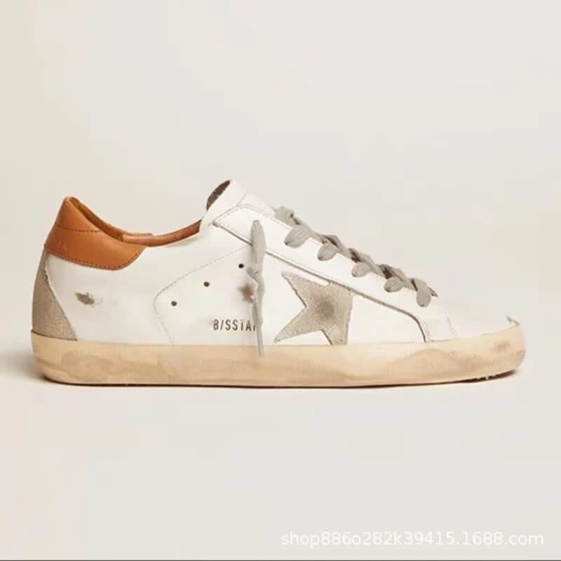 Philipp Plein Low Sneaker Shield Logo — 12