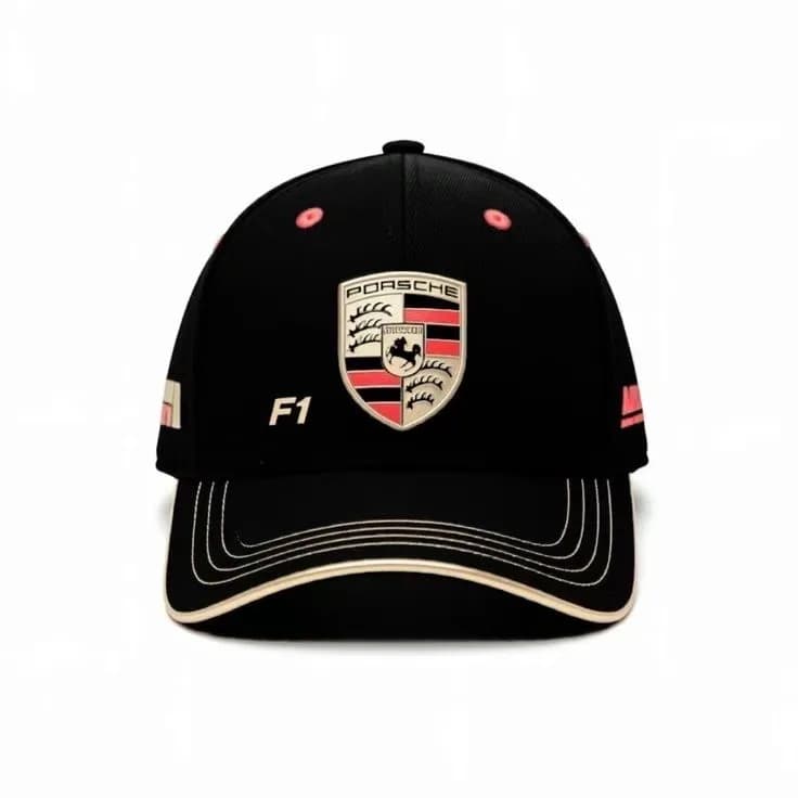 New Era 9FIFTY Snapback Qatar Airways — 35