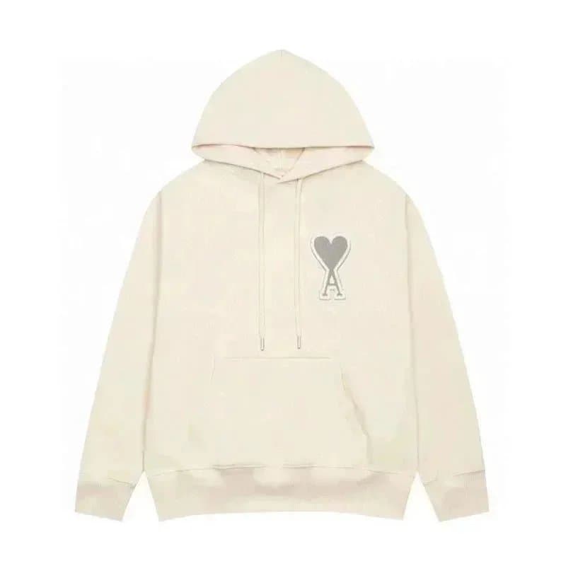 Stone Island Zip-Up Knit Sweater Ribbed — 22