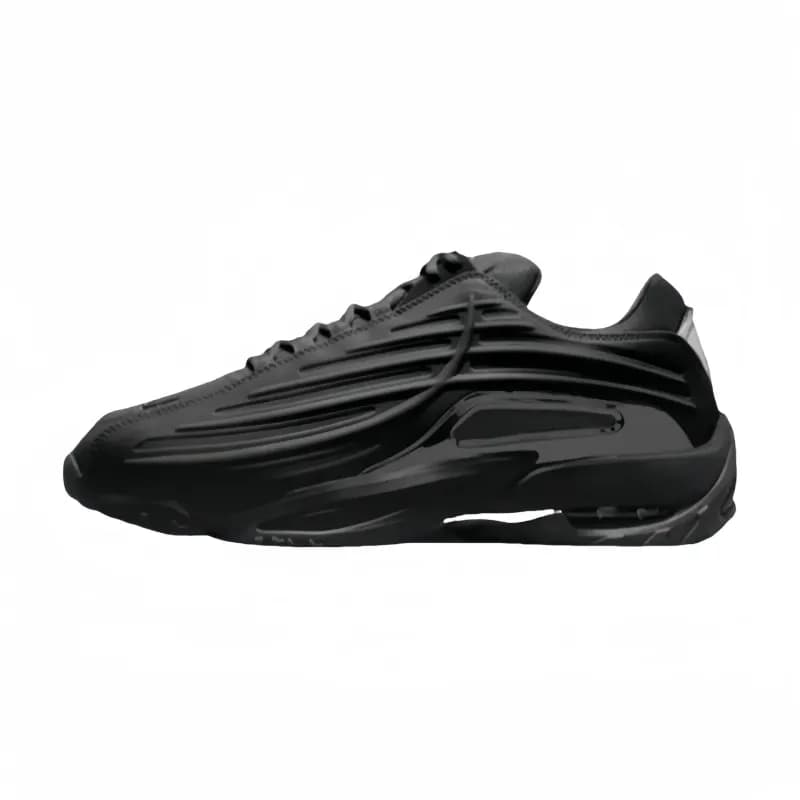 Yeezy 700 Wave Runner
