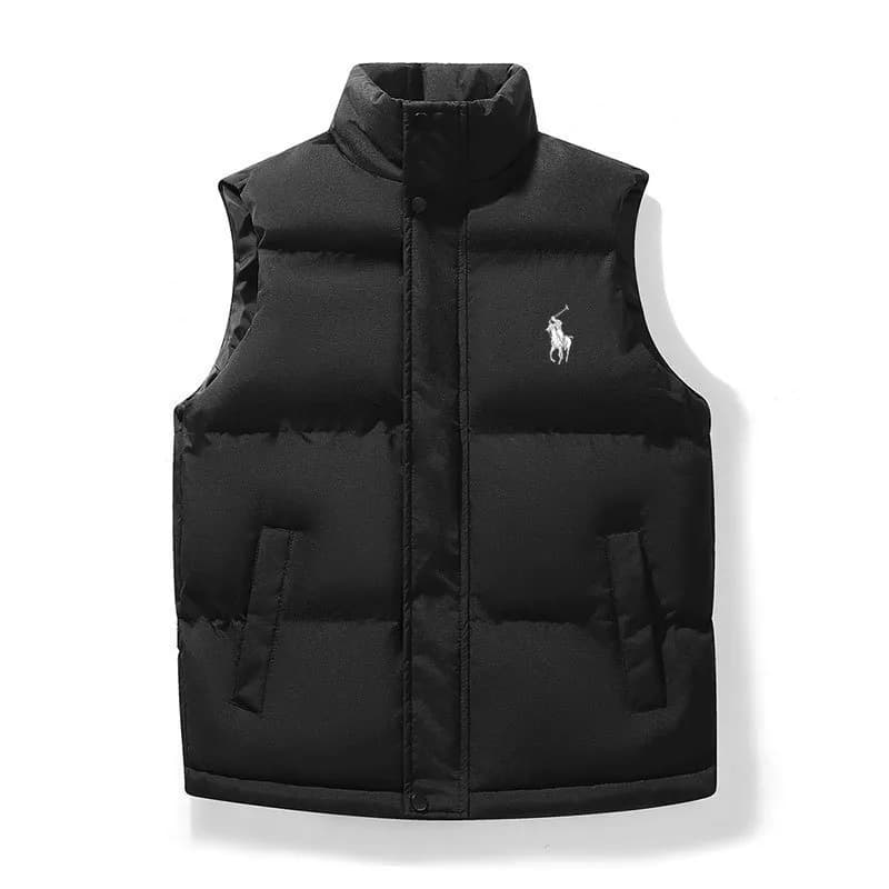 Polo Ralph Lauren Puffer Vest Classic Fit