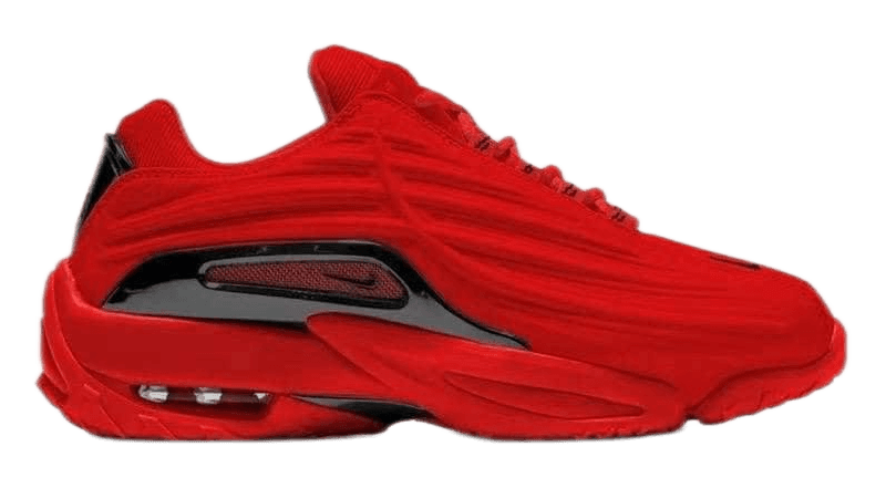 Nike Air Max TN Infrared