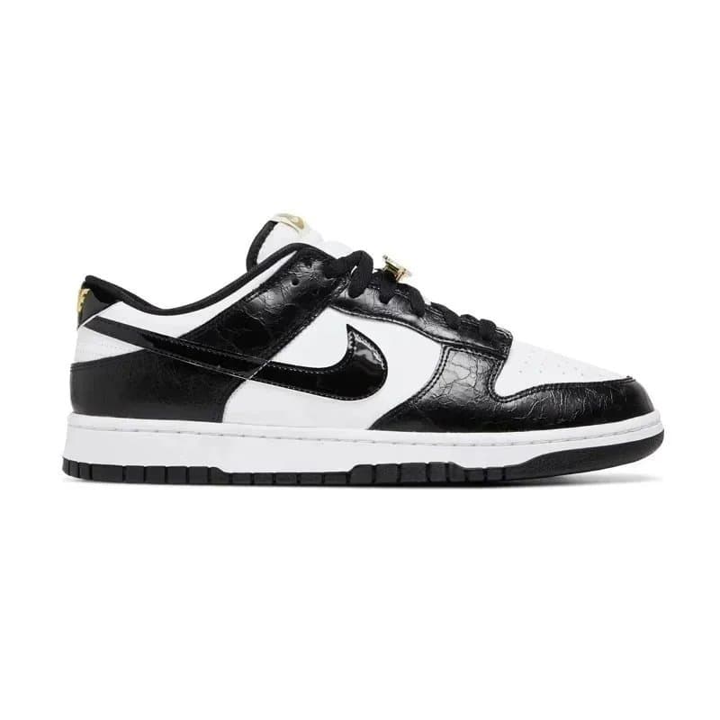 Dc Sneakers Shop
