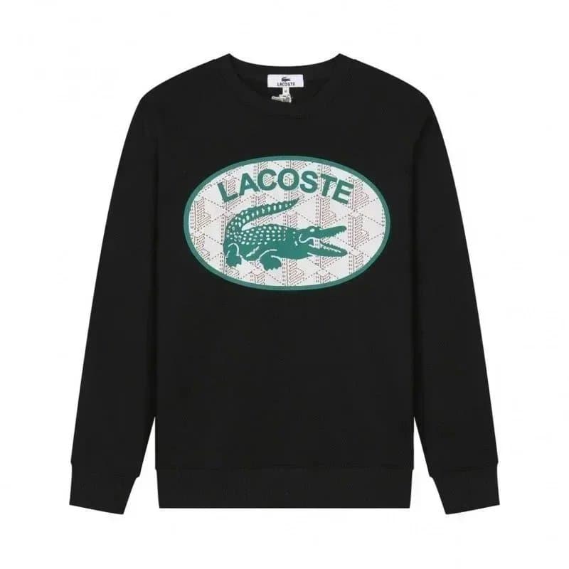Fab Vibe Rep