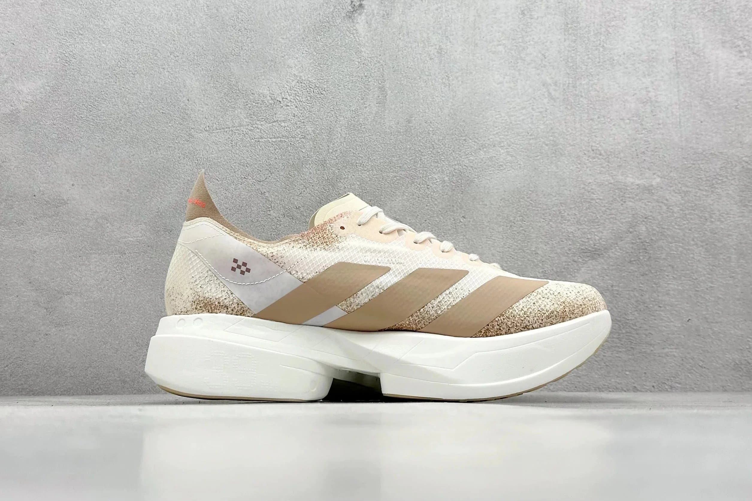 Adidas × Cactus Plant Flea Market Ultraboost CPFM