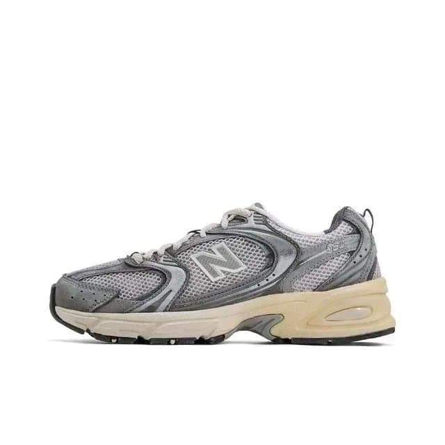 New Balance 9060 Grey Beige