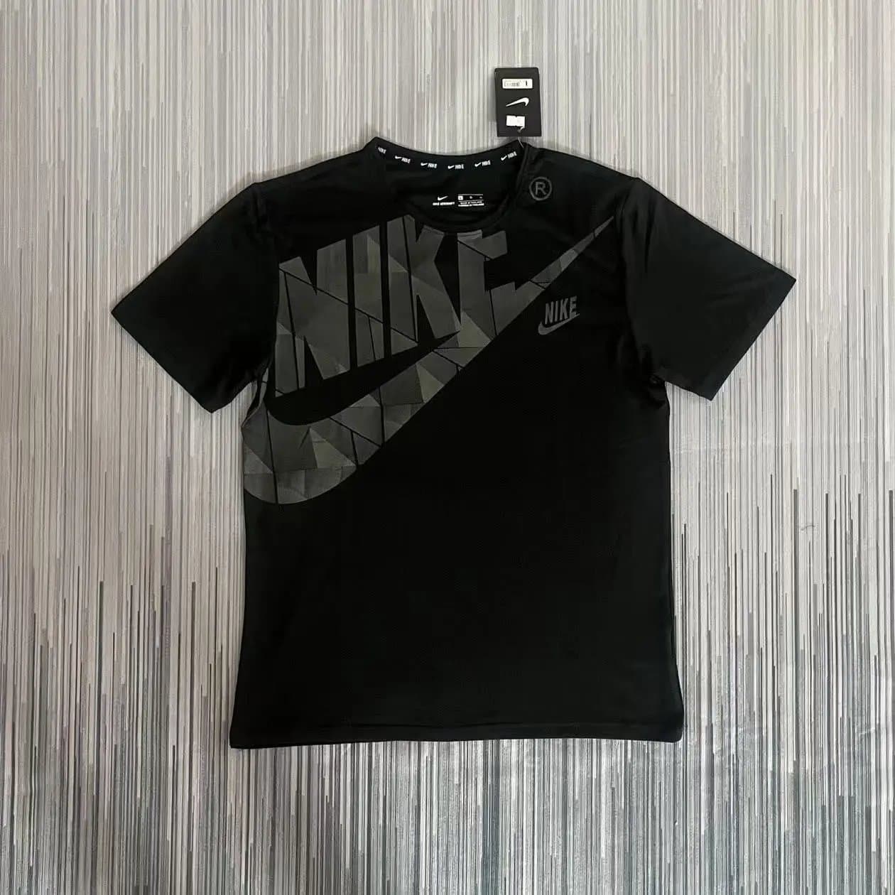 Nike Track Pants Nocta — t-shirt/9