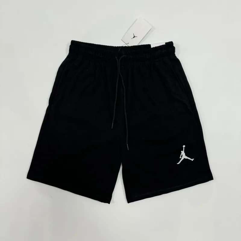 上饶市森冠服饰有限公司