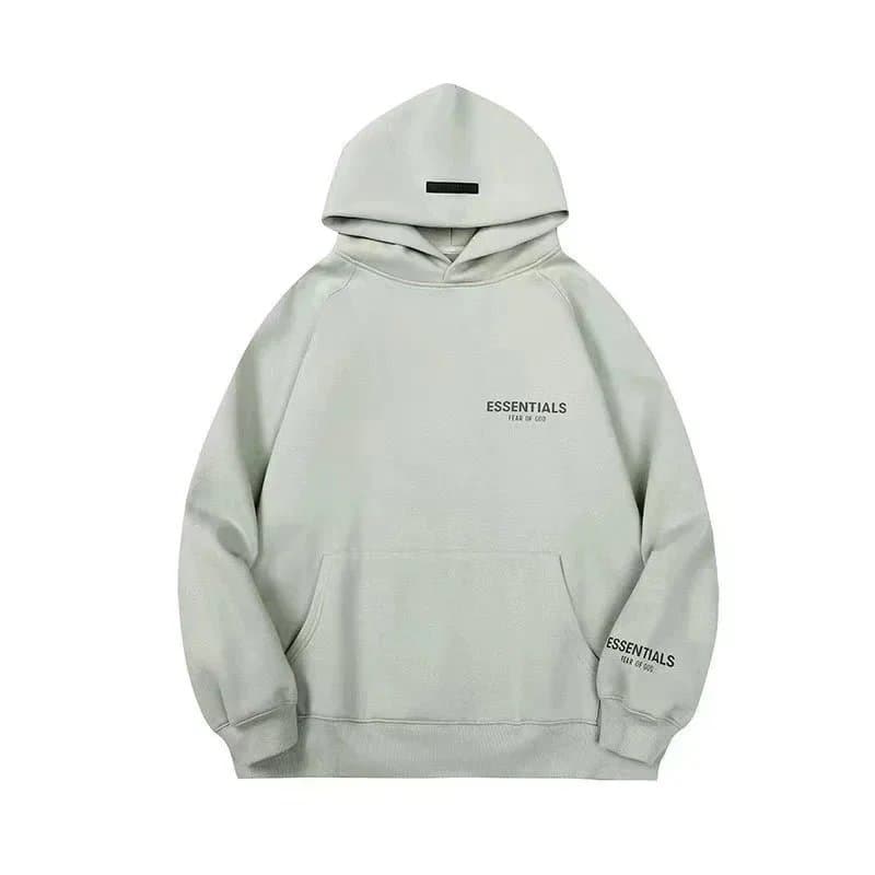 Urban Crafted Rep
