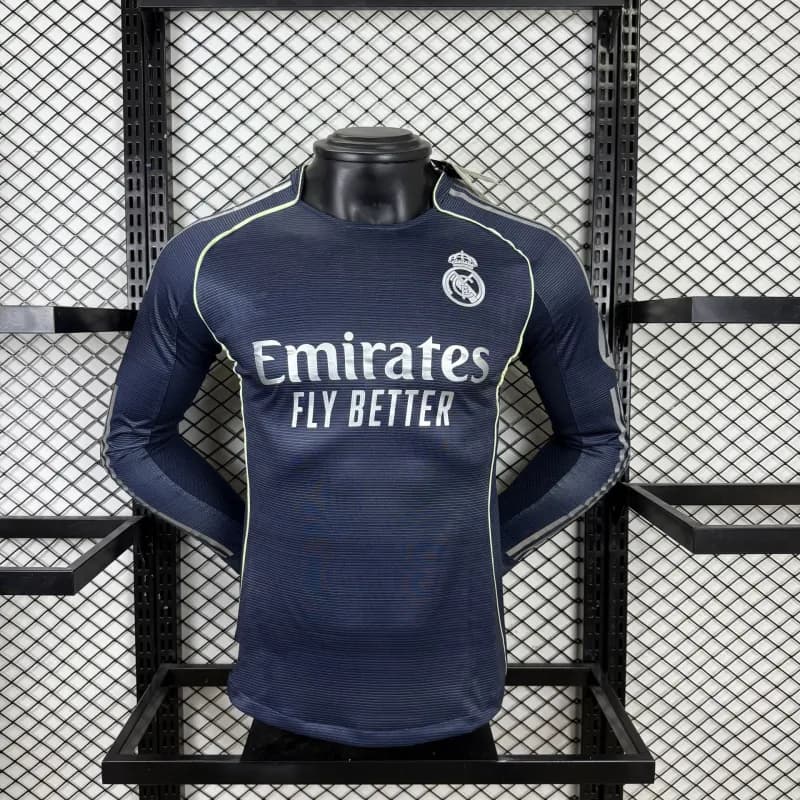 Training Top Emirates Fly Better
