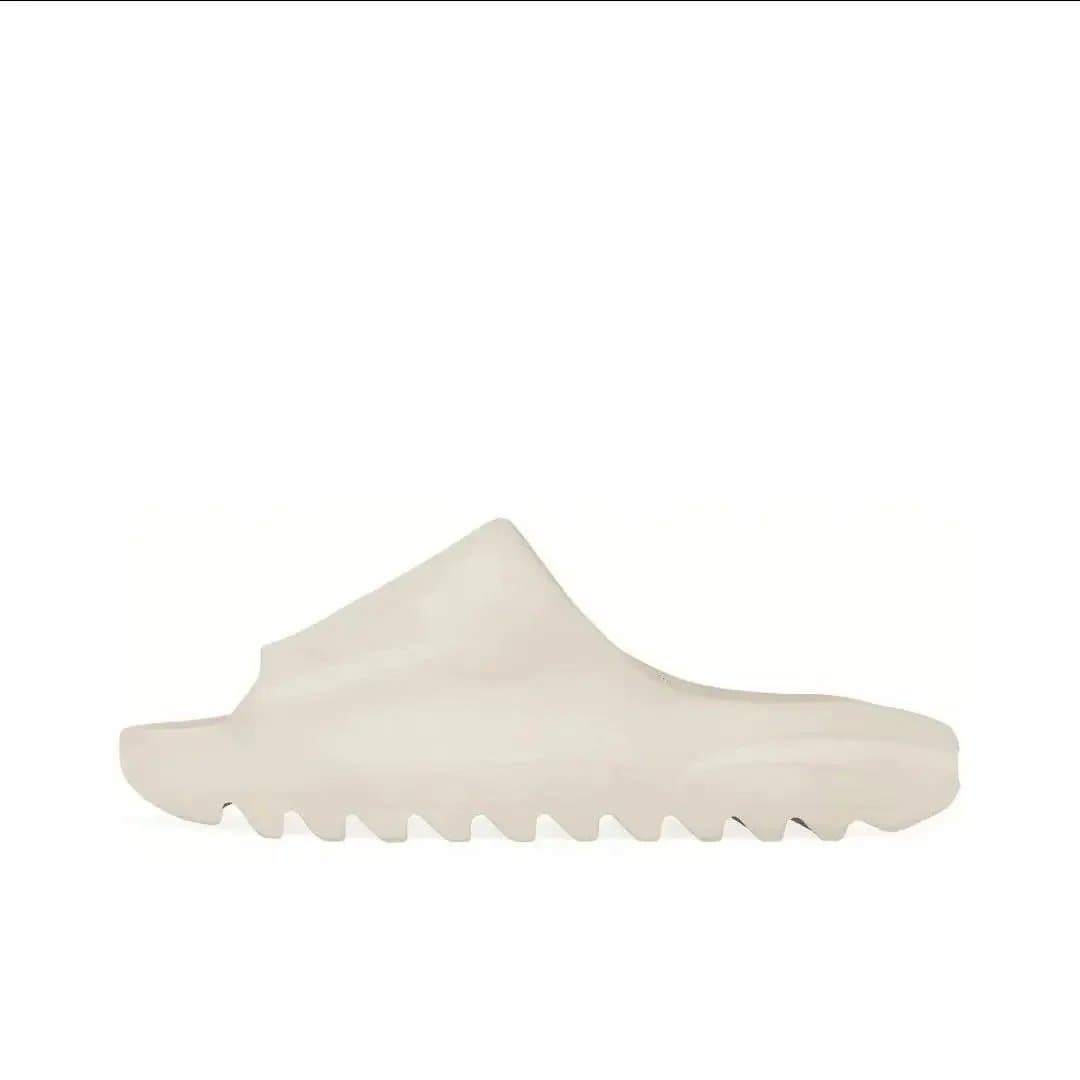 Yeezy Slide Bone