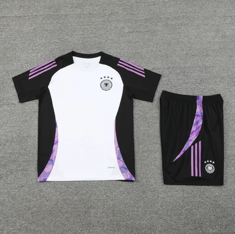 Adidas Arsenal Training Set Emirates Fly Better — 24-25德国