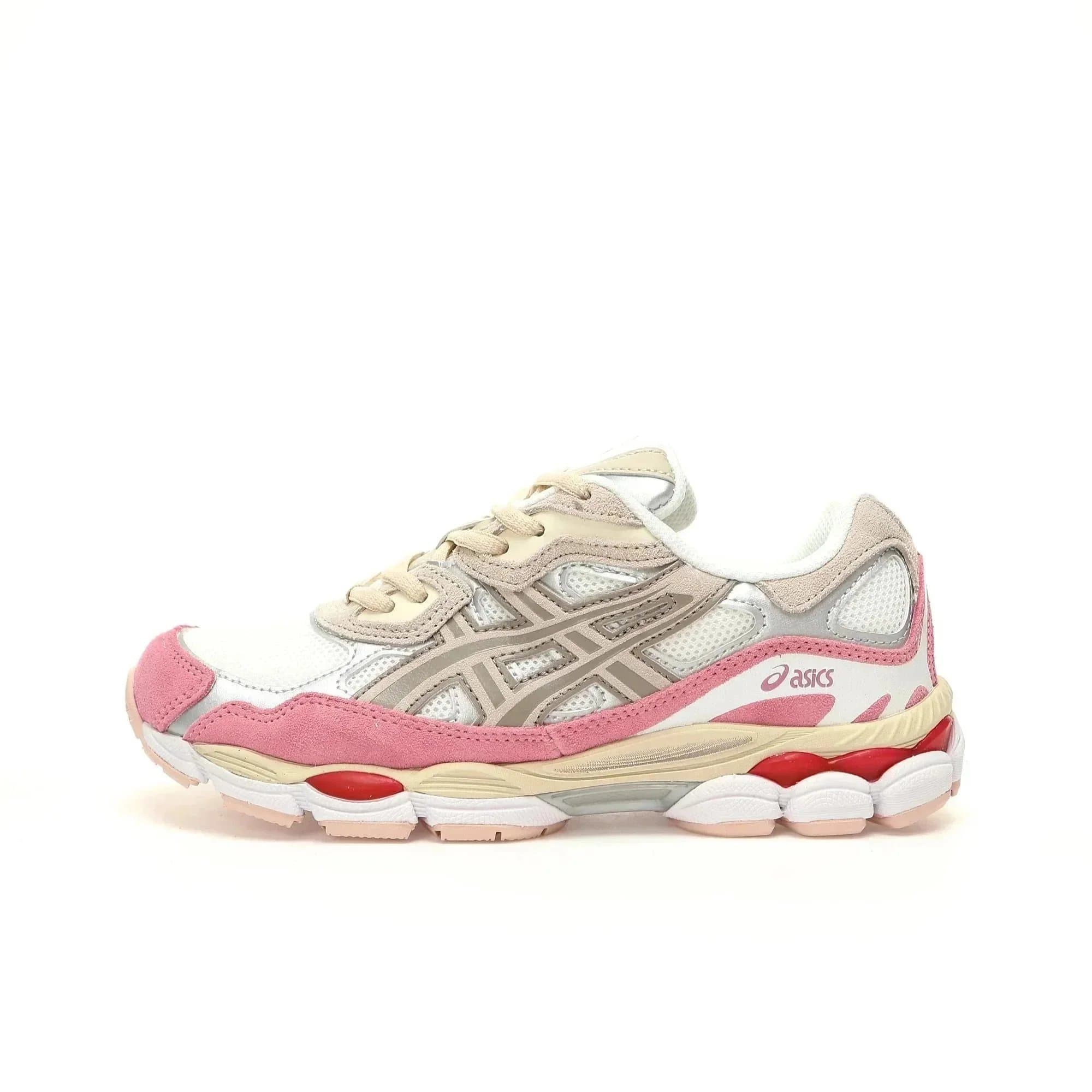 Asics Gel-Lyte III Flame — 1203A383-104
