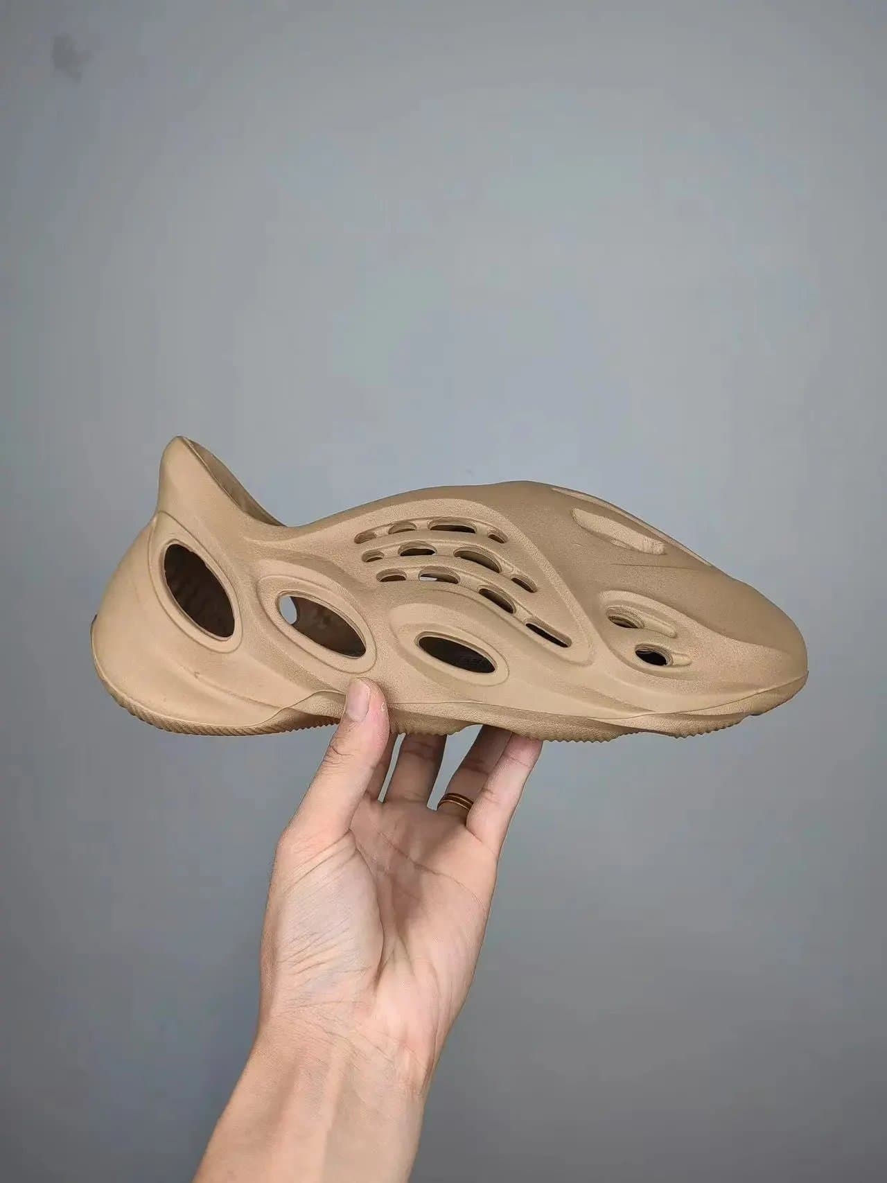 WuKongFANS