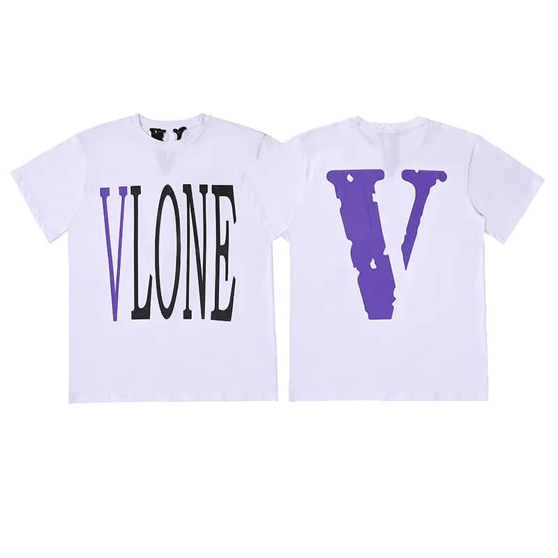 Off-White Graphic T-Shirt City Morgue — 623白色