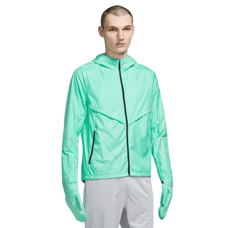 Under Armour Track Pants Lightweight Tech — 19