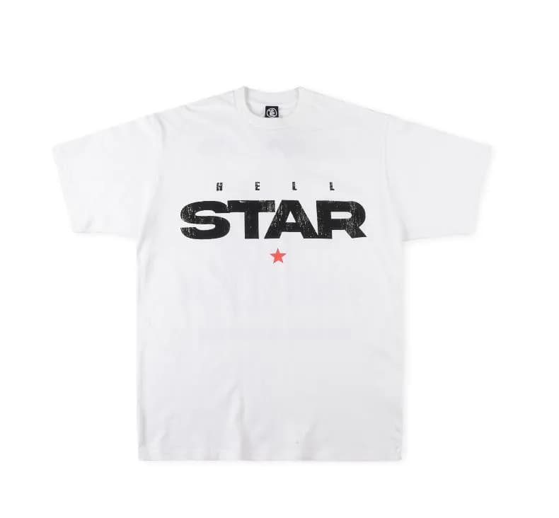 Aimé Leon Dore Austin Tee Burned Truck Graphic — 31