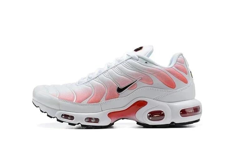 Nike Air Max Plus Sunset Glow