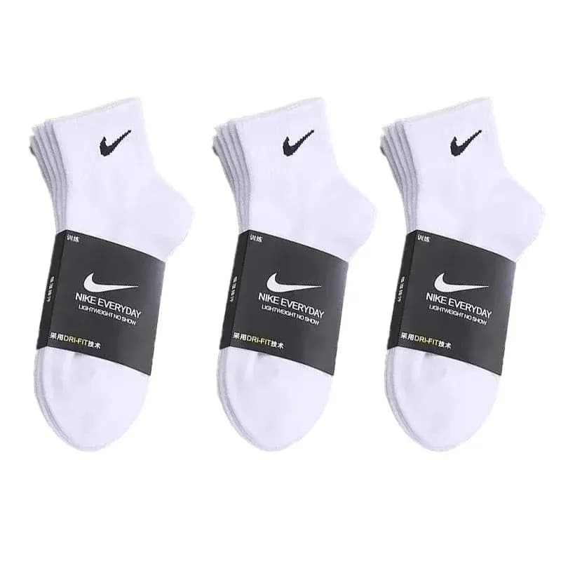 PantherReps