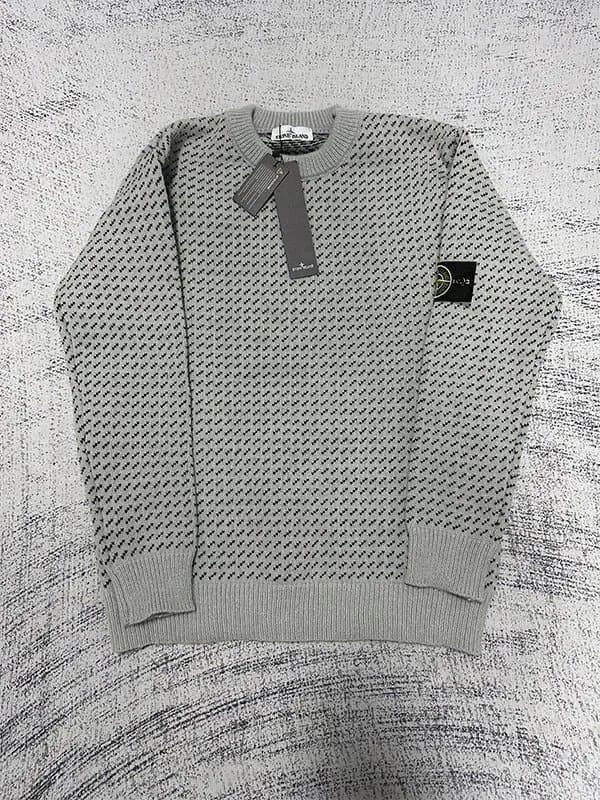 TOPBUY2