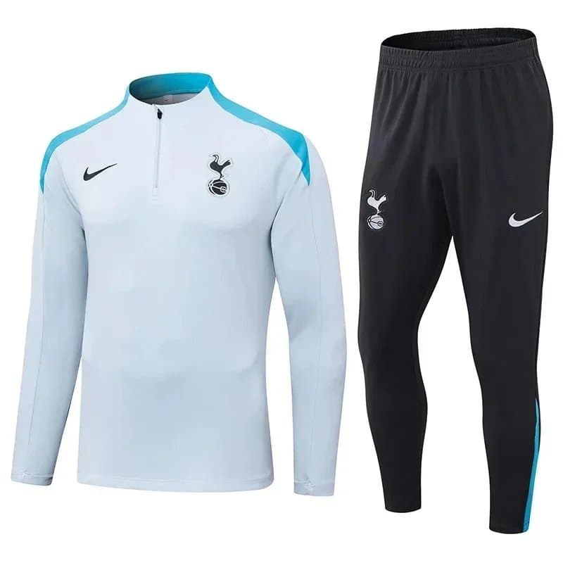 Nike Training Set Tottenham Hotspur