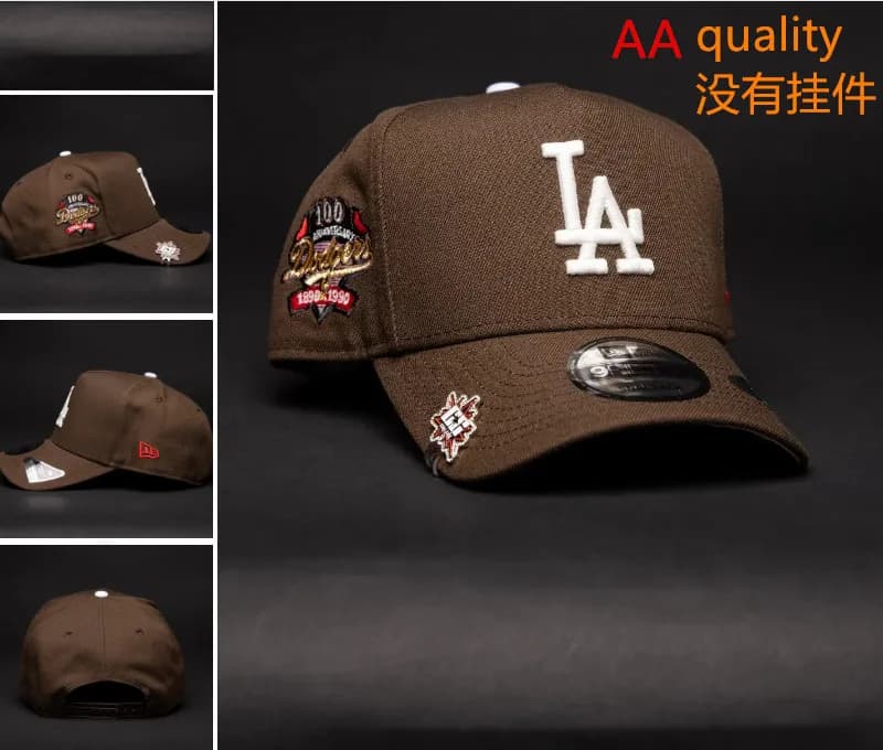 New Era × MLB 9FIFTY Snapback Pittsburgh Pirates All-Star Game — 32