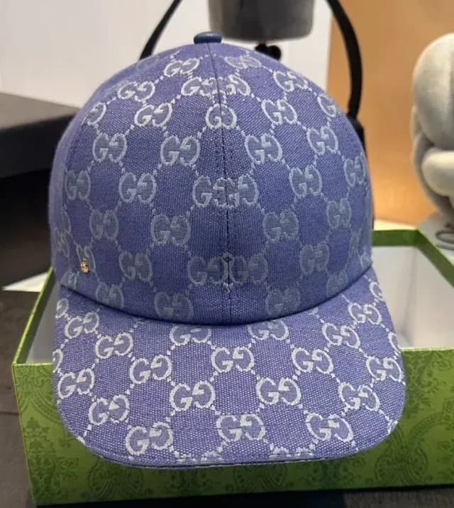 Nolan Store
