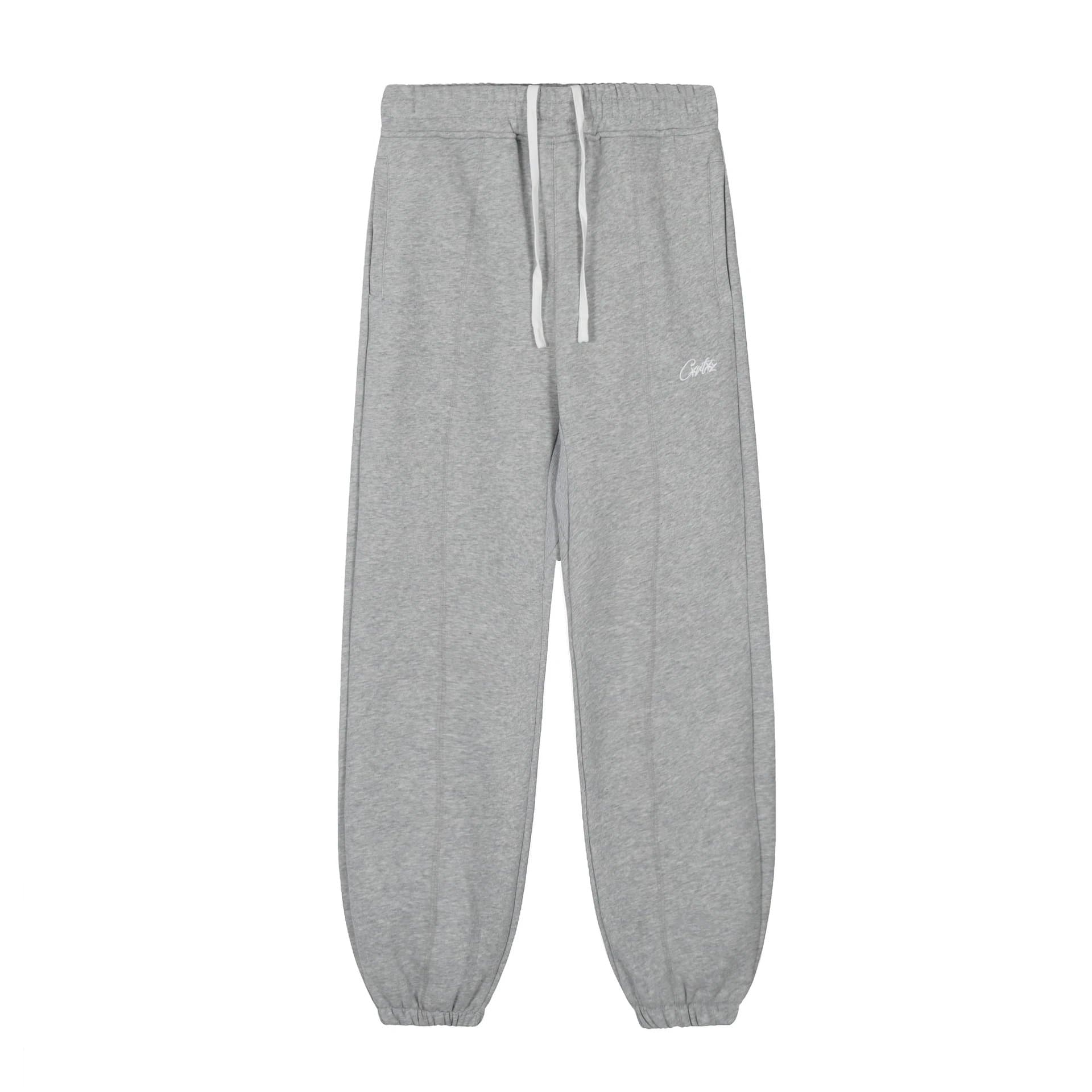 Fear of God Essentials Jogger Embroidered Logo